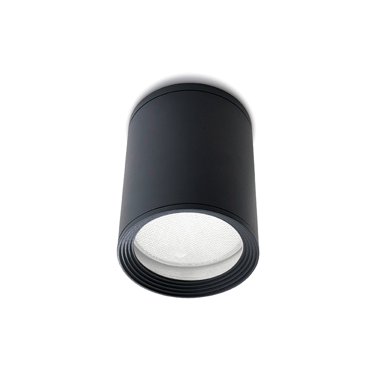 Plafonnier rond Cosmos S