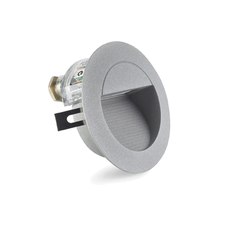 Micenas LED Rond Micenas LED Rond