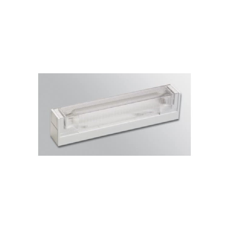 Réglette Salle de Bain Starled Lino D 4 W Led eco énergie  Starlicht