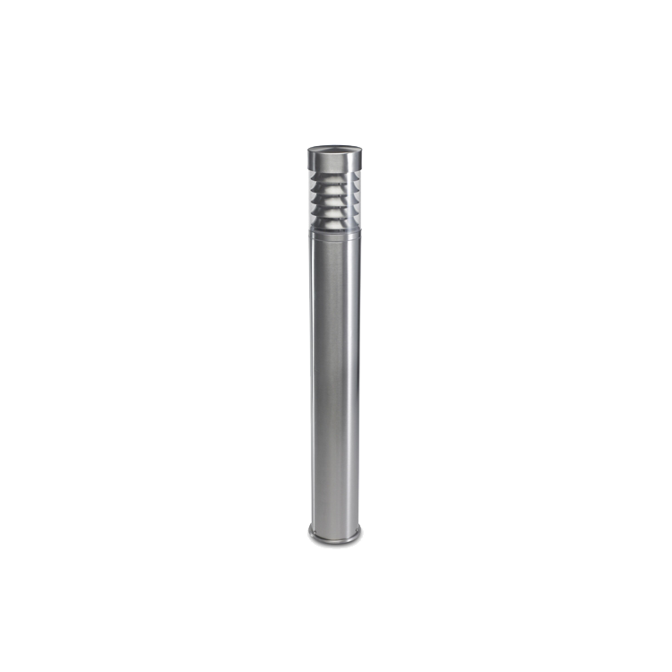 Borne Priap 80cm éco-énergie Borne Priap 80cm éco-énergie