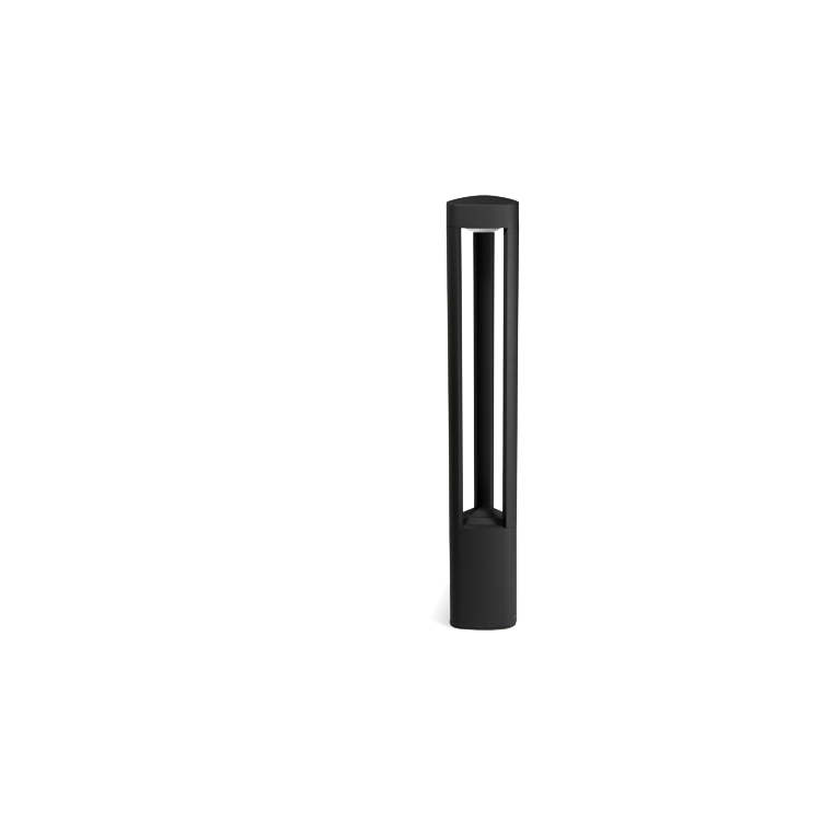 Borne Helion LED 80cm Borne Helion LED 80cm