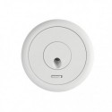 LUMIÈRE DE LECTURE RADAR LED 3.2W 3000K BLANC 50LM
