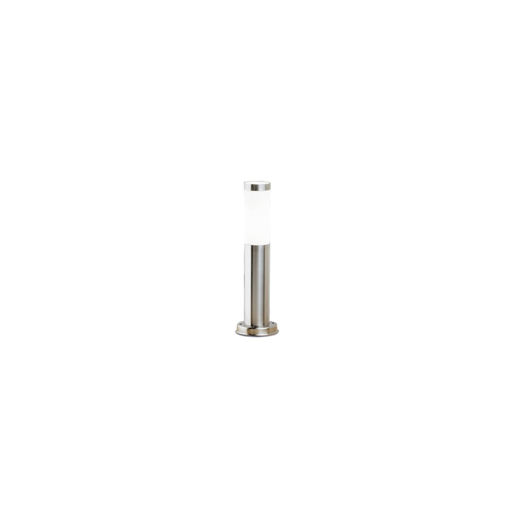 Borne Electra 45cm éco-énergie