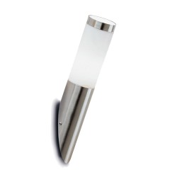 Applique Electra éco-énergie