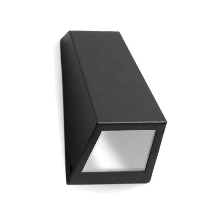 Angle halogène/LED Angle halogène/LED