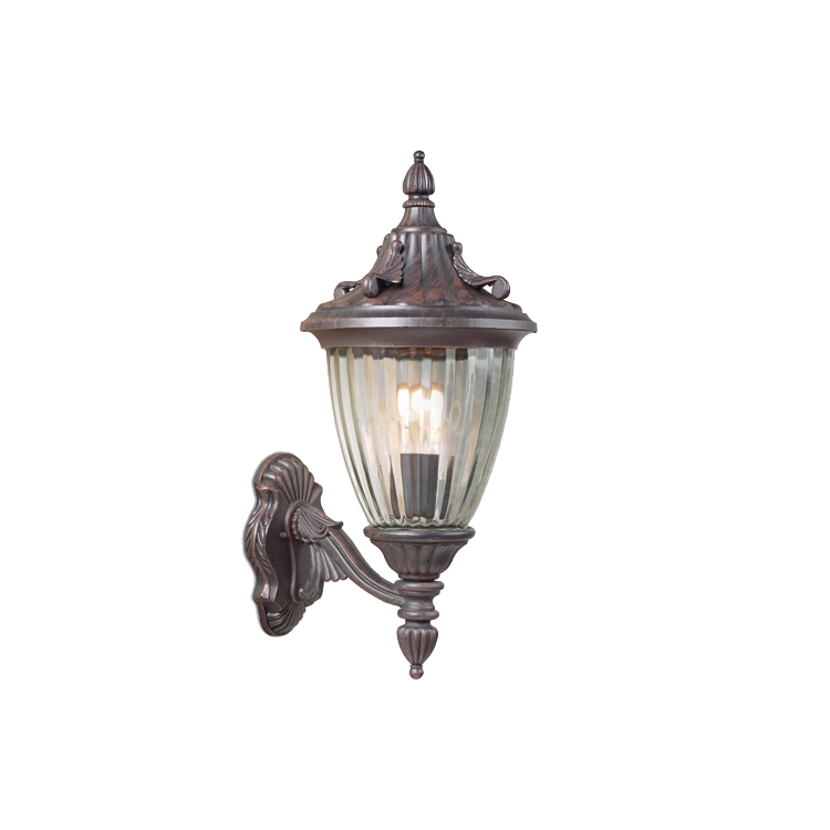 Applique lanterne Galatea Applique lanterne Galatea