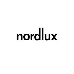 applique element 11 NORDLUX