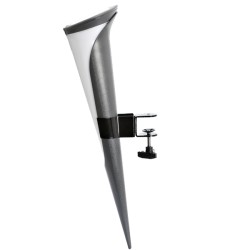 Fixation de table pour Power Torche