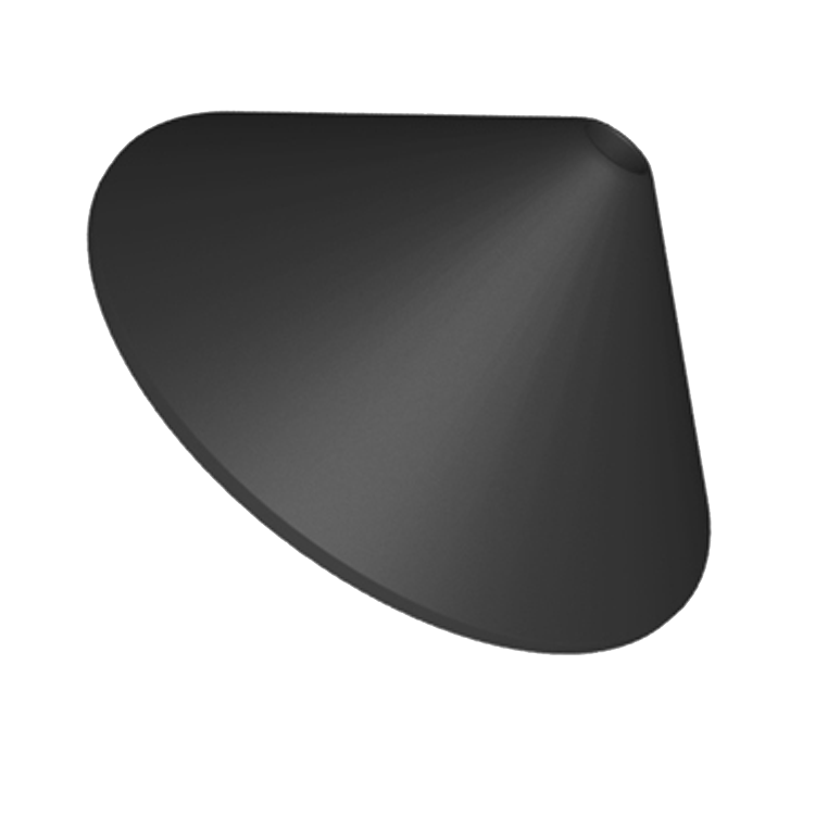 Socle solo pour une Power Torche 40153 WATT et HOME