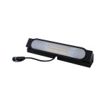 Outdoor Plug & Shine - Buitenverlichting / Paulmann Out P&S