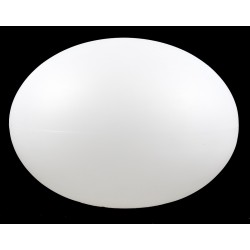 APOLLO_40, luminaire, extérieur
