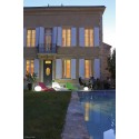 APOLLO_40, luminaire, extérieur, ambiance