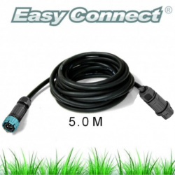 prolongateur de 5m