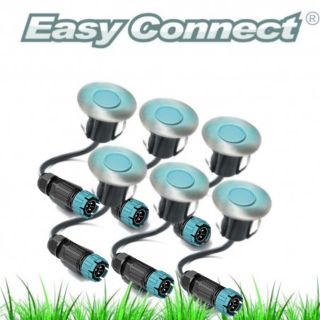 lot-de-6-mini-balises-led-bleues-a-encastrer-new
