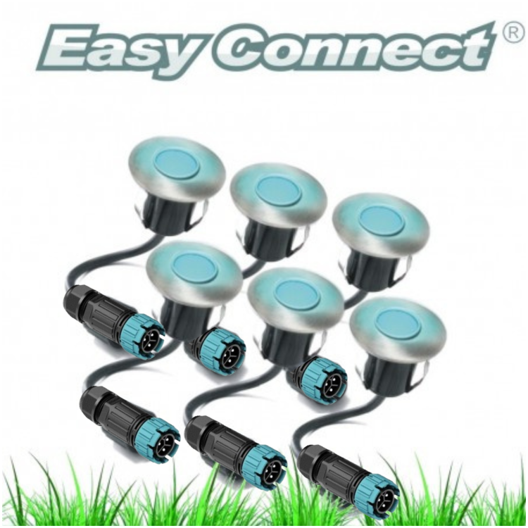 lot-de-6-mini-balises-led-bleues-a-encastrer-new