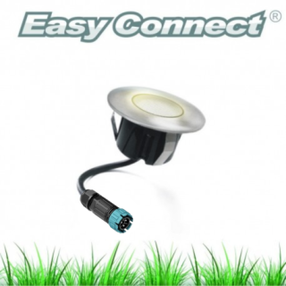balise-led-blanc-chaud-a-encastrer-new
