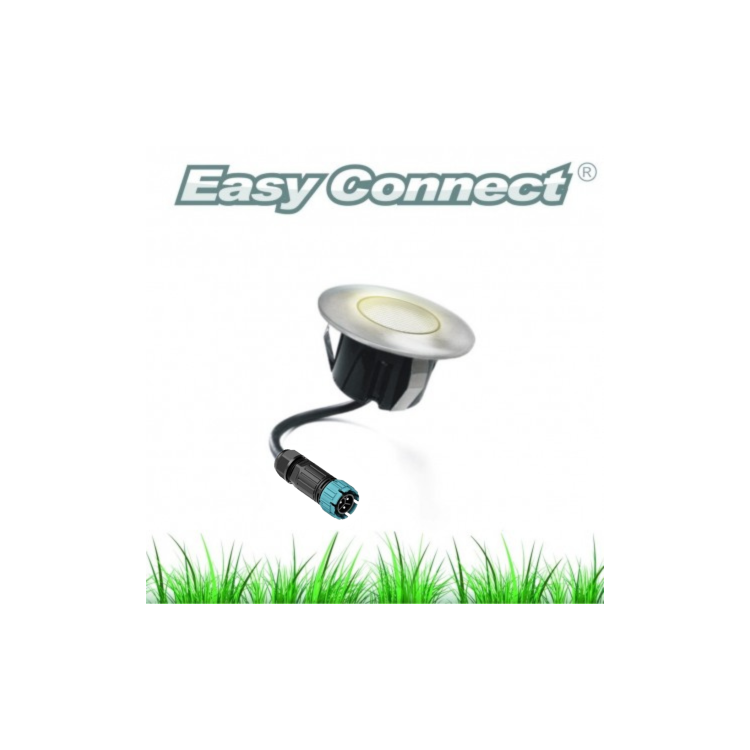 balise-led-blanc-chaud-a-encastrer-new