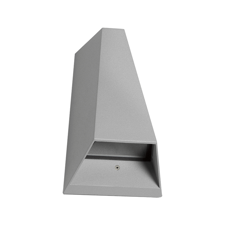 Applique LED Taylor 2W Applique LED Taylor 2W