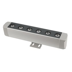 APPLIQUE CONVERT LED 12W