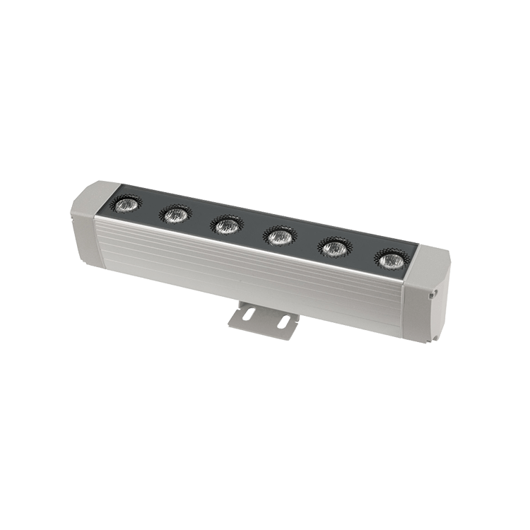 APPLIQUE CONVERT LED 12W APPLIQUE CONVERT LED 12W