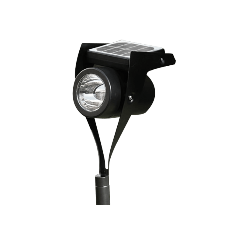 Projecteur led solaire Power Spot Projecteur led solaire Power Spot