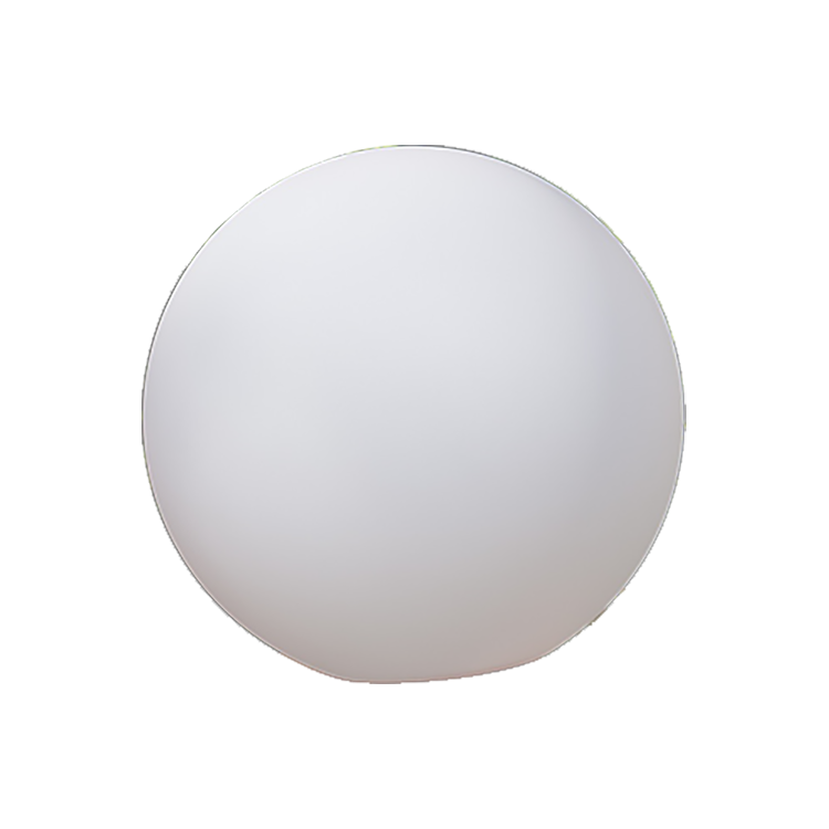 Boule lumineuse sans fil Pearl 25cm Boule lumineuse sans fil Pearl 25cm