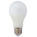 Ampoule LED - E27 - 12W - 180° - 1050lm