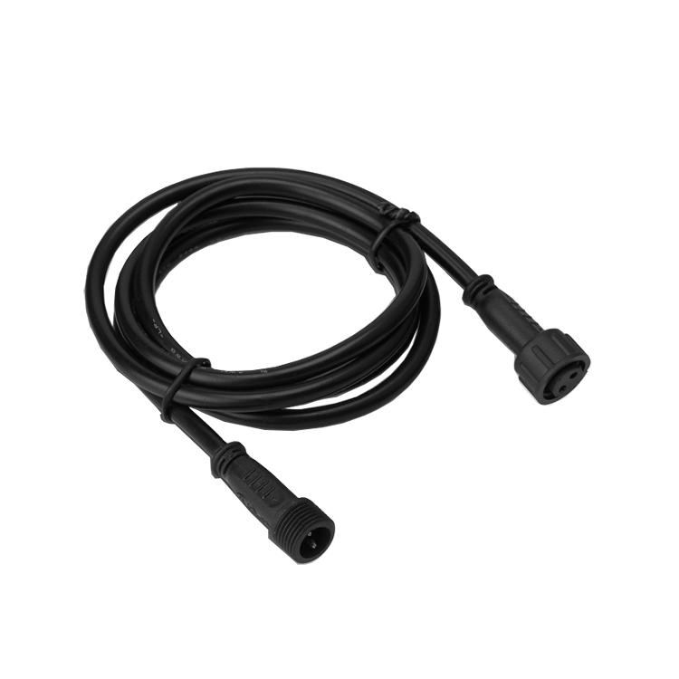 Rallonge de 2m pour système à connexion rapide LEDS-C4