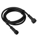 Rallonge de 2m pour système à connexion rapide LEDS-C4