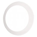 Plafonnier Applique Ronde Umberta 35cm