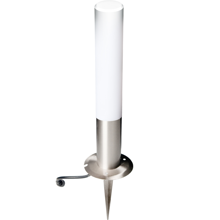 Borne Inox Borne Inox