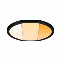 Pann ENC Areo VariFit DimtoWarm 230mm  IP44 20W 230V