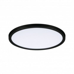 Pann ENC Areo VariFit DimtoWarm 230mm  IP44 20W 230V
