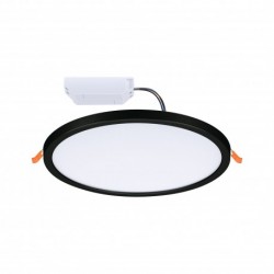 Pann ENC Areo VariFit DimtoWarm 230mm  IP44 20W 230V