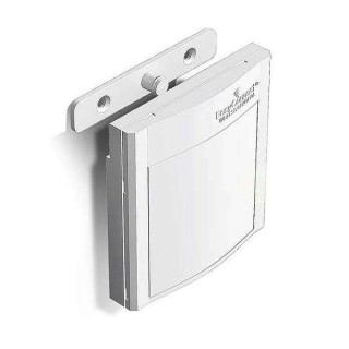 Interrupteur sans fil 1 à 4 zones pour luminaires Easy Connect