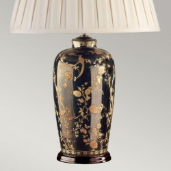 Lampe de table 1 lumière