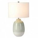 Lampe de table 1 lumière
