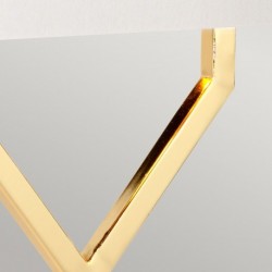 Lampe de table 1 Lumière