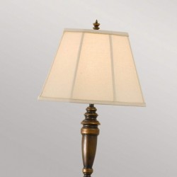 Lampadaire 1 lumière