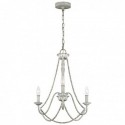 Lustre 3 lumières
