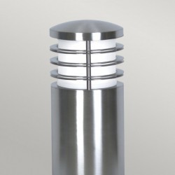 Mini-borne 1 lumière