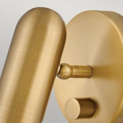Lampe à poser LED
