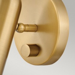 Lampe à poser LED