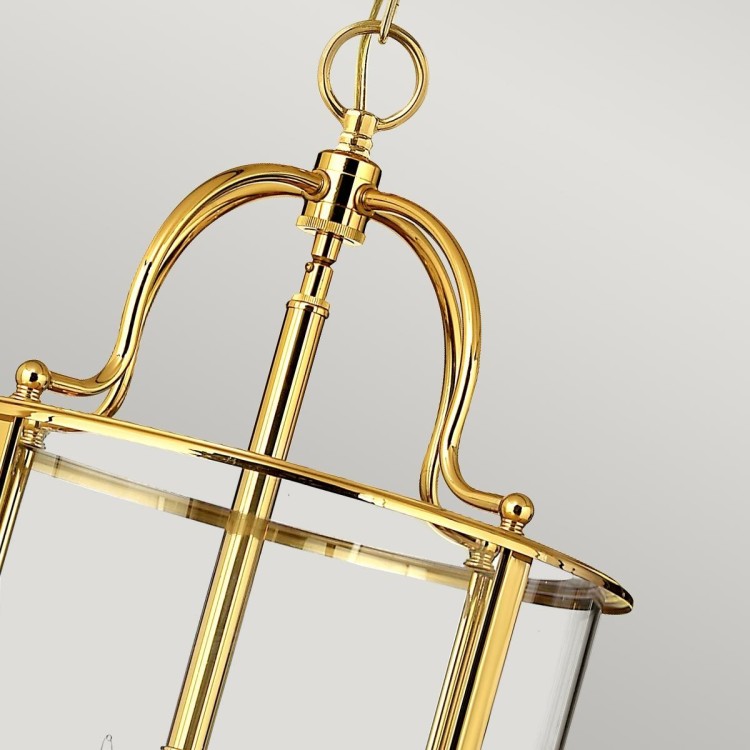 Lustre Spoutnik, plafonnier 6 lumières style milieu du siècle