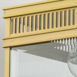 Plafonnier à 2 Lumières