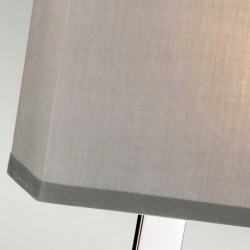 Lampe de table 1 lumière