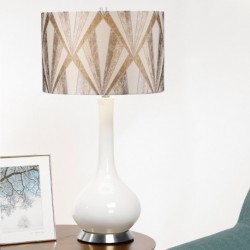 Lampe à poser 1 Lumière