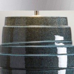 Lampe de table 1 lumière