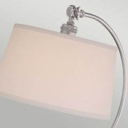 Lampe de table 1 lumière