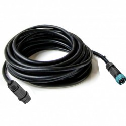 Prolongateur de 10 m 66240 pour système Easy Connect